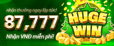 Thắng Lớn Mỗi Ngày Cùng VNXT88