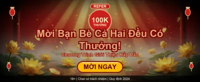 Sòng Bạc Trực Tuyến Uy Tín
