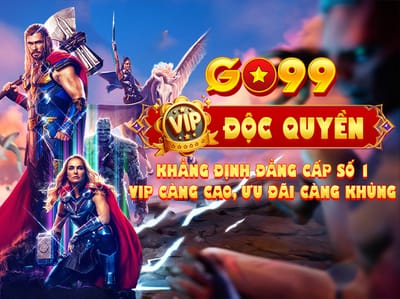 Thưởng Nạp Lại Hàng Tuần promotion