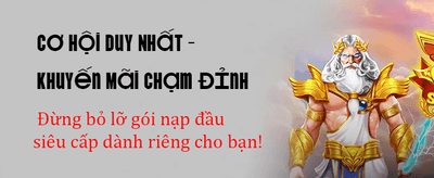 Trải Nghiệm Đỉnh Cao XT88