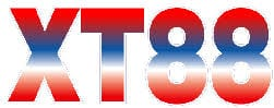 vnxt88.com Logo